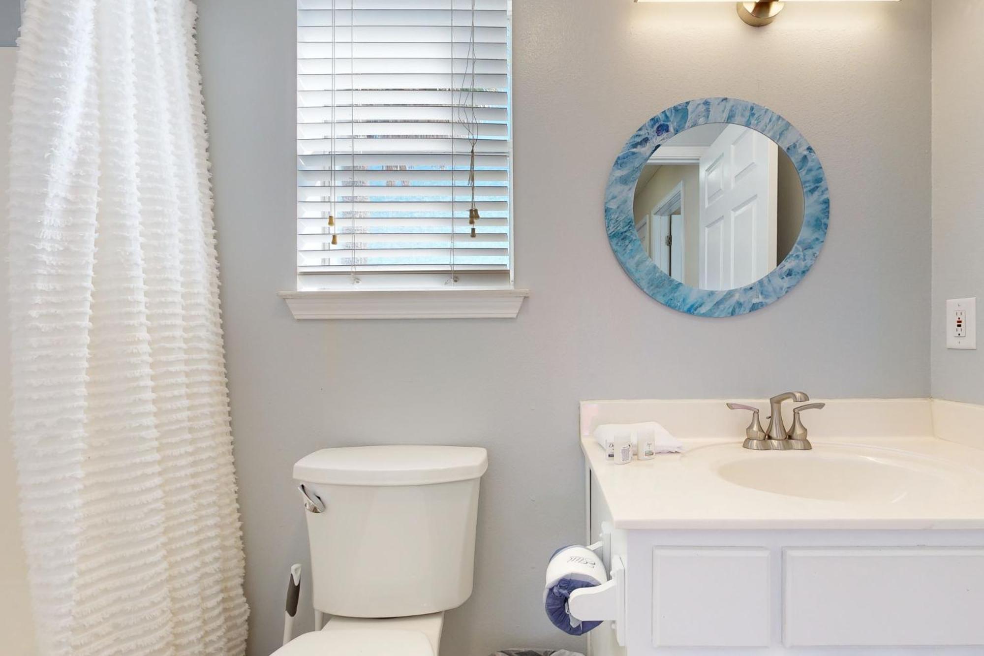 Sunset Harbour Villas 4-423 Navarre Ngoại thất bức ảnh